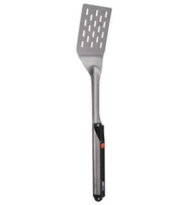 Stainless Steel LED Grilling Spatula