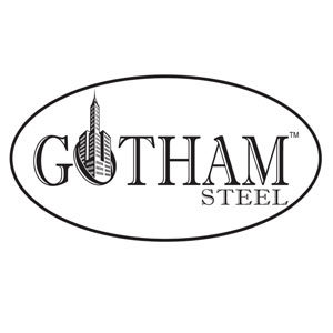Gotham steel