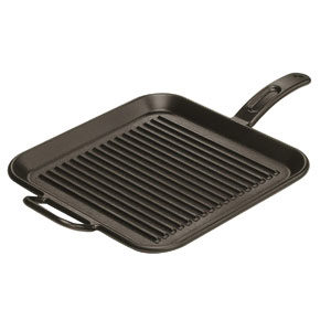 Square-cast-iron-grill-pan