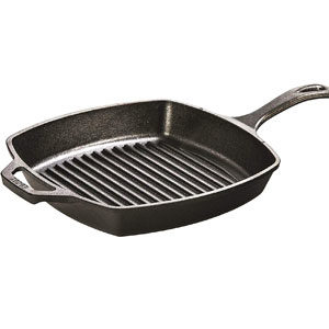 cast-iron-grill-pan-steak