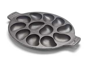 cast-iron-oyster-grill-pan