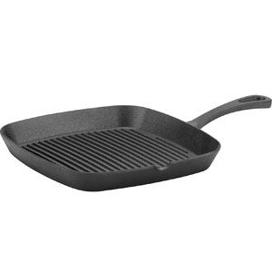 cuisinart-cast-iron-grill-pan