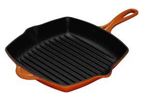 le-creuset-cast-iron-grill-pan