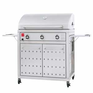 Fuego-F36S-Stainless-Steel-Gas-Grill