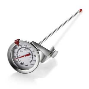 Stainless-Steel-Turkey-Fryer-Thermometer