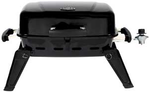 expert grill tabletop gas grill