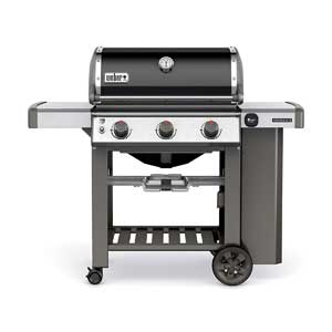 Weber-Genesis-Natural-Gas-Grill
