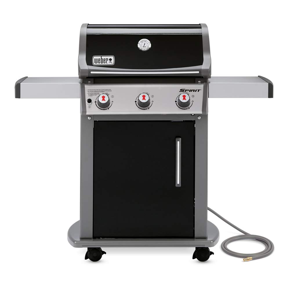 Weber-Spirit-E-310-gas-grill