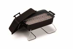 char broil tabletop charcoal grill