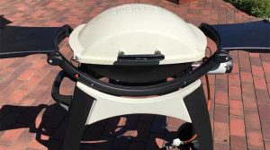 Best Affordable Gas Grills