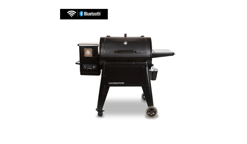 Are Pit Boss Pellet Grills Any Good