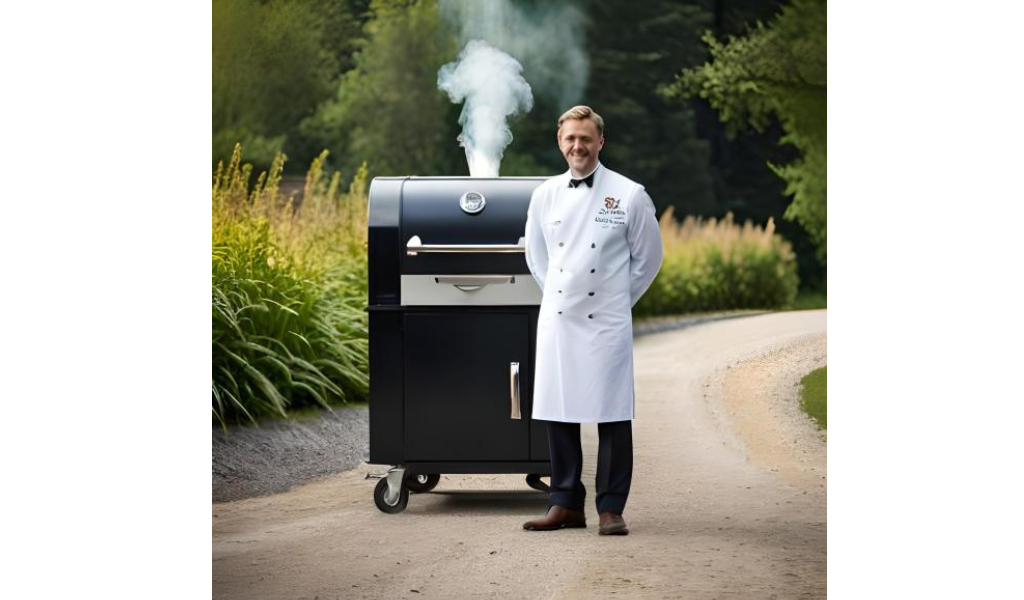Are Pellet Grills Good For Smoking: The Smoking Capabilities