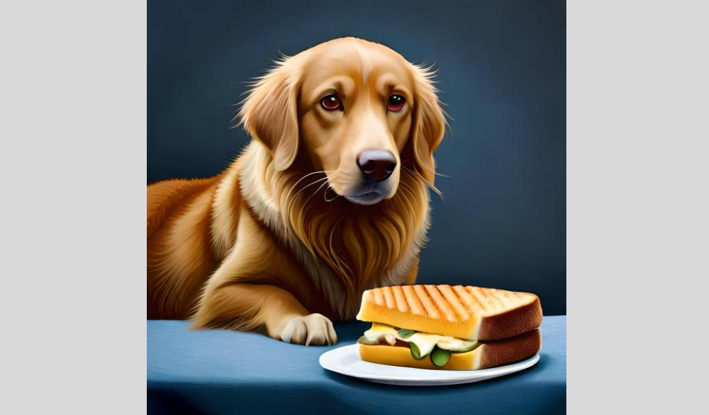 Will Cheese Hurt a Dog?